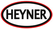 Heyner