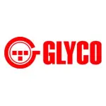 Glyco