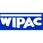 WIPAC