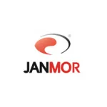 JanMor