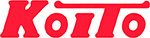 Koito