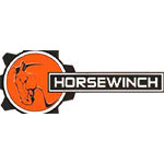 Horsewinch