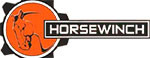 Horsewinch