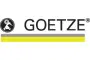 Goetze