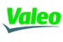 Valeo