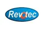 Revotec