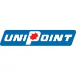 Unipoint