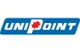 Unipoint