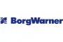 BorgWarner