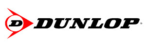 Dunlop