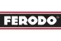 Ferodo