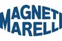 Magneti Marelli