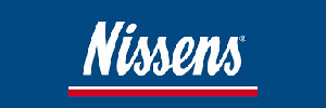 Nissens