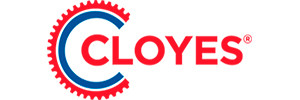 Gloyes