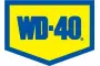 WD40