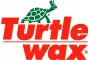 Turtle Wax