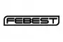 Febest