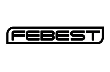 Febest